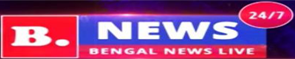 Bengal News Live 24×7